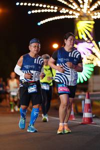 BIB: 47425, 077
                            <button type="button" onclick="openModal(22885549)" class="btn btn-primary btn-sm float-right btn-popup" data-toggle="modal" data-target=".modal-high-quality">
                        <i class="fas fa-shopping-cart"></i> Add to Cart
                    </button>
                                            <button type="button" onclick="isThisMe(22885549, true)" class="btn btn-success btn-sm float-right btn-popup btn-isme hidden" data-toggle="tooltip" data-placement="bottom" title="นี่คือรูปของคุณใช่ไหม คลิกที่นี่เพื่อเอาเข้าอัลบั้ม">
                        <i class="fas fa-plus"></i> Add to album
                    </button>
                    <button type="button" onclick="isThisMe(22885549, false)" class="btn btn-warning btn-sm float-right btn-popup btn-isnotme hidden">
                        <i class="fas fa-ban"></i> Remove from album
                    </button>